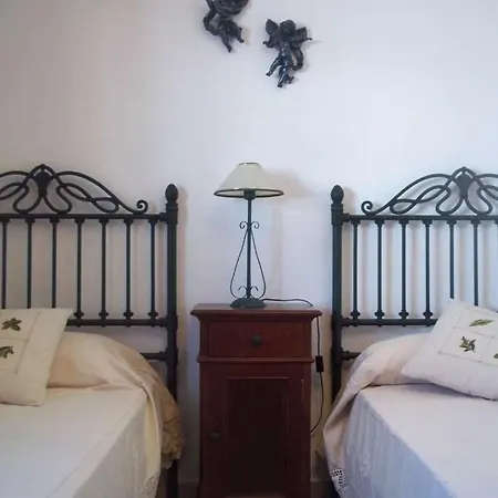 Playa Blanca Sleeps 4 Wifi * Playa Blanca (Lanzarote)